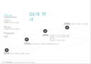 GE,GE역사,잭 웰치,제프리 이멜트,6시그마,조직문화형성,경영혁신,경영혁신사례,기업혁신,기업혁신사례,혁신경영,혁신경영사례,General electric 4페이지