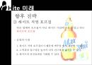 Hite진로기업분석,Hite기업분석,Hite마케팅전략,진로기업분석,맥주시장분석 16페이지
