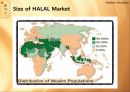 HALAL,HALAL마케팅전략,HALAL분석,할랄분석,할랄마케팅전략,여성화장품마케팅전략 6페이지