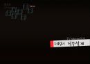 HRM직무설계,HRM,직무설계 1페이지