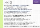 IKEA\'s global sourcing challenge – Indian rugs and child labor (a) - Ikea,Ikea마케팅,Ikea전략분석,Ikea사회적책임,이케아,이케아마케팅,이케아위기,이케아사회적책임,사회적책임기업,이케아전략).PPT자료 21페이지