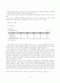 LG생활건강마케팅전략,LG생활건강해외진출,LG생활건강현지화마케팅,현지화마케팅전략,해외시장진입전략,화장품시장,화장품해외진출 12페이지