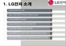 LG전자브라질진출전략,LG전자해외진출전략,LG전자마케티언략과성과,브라질마케팅전략 3페이지