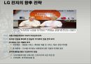 LG전자브라질진출전략,LG전자해외진출전략,LG전자마케티언략과성과,브라질마케팅전략 30페이지