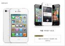 LG_OPTIMUS,엘지옵티머스,브랜드전략,마케팅,브랜드,브랜드마케팅,기업,서비스마케팅,글로벌,경영,시장,사례,swot,stp,4p 19페이지
