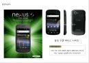 LG_OPTIMUS,엘지옵티머스,브랜드전략,마케팅,브랜드,브랜드마케팅,기업,서비스마케팅,글로벌,경영,시장,사례,swot,stp,4p 21페이지