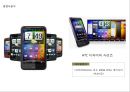 LG_OPTIMUS,엘지옵티머스,브랜드전략,마케팅,브랜드,브랜드마케팅,기업,서비스마케팅,글로벌,경영,시장,사례,swot,stp,4p 24페이지