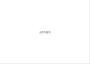 LG_OPTIMUS,엘지옵티머스,브랜드전략,마케팅,브랜드,브랜드마케팅,기업,서비스마케팅,글로벌,경영,시장,사례,swot,stp,4p 27페이지
