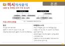 KB국민은행,KB국민은행분석,국민은행분석,고객감동사례,KB국민은행고객감동,KB STAR\'T 5페이지