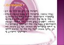 KOMELON,KOMELON기업분석,KOMELON국제경영전략,코메론국제경영전략,코메론기업분석 4페이지