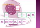 KOMELON,KOMELON기업분석,KOMELON국제경영전략,코메론국제경영전략,코메론기업분석 9페이지