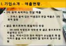 KRAZE burgers,크라제버거,크라제버거경영분석,크라제버거기업분석,KRAZE burgers분석 5페이지