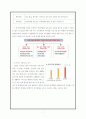 KT Networks의 복리후생 - KT네트웍스,KT네트웍스복리후생,복리후생사례,복지제도사례 8페이지