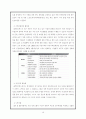 KT Networks의 복리후생 - KT네트웍스,KT네트웍스복리후생,복리후생사례,복지제도사례 11페이지
