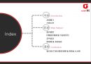 KT윤리경영,기업분석,올레kt,브랜드마케팅,서비스마케팅,글로벌경영,사례분석,swot,stp,4p 3페이지