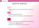 LG Electronics,LGE사례,LGE BPM구축,BPM구축사례 11페이지