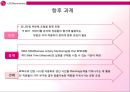 LG Electronics,LGE사례,LGE BPM구축,BPM구축사례 12페이지