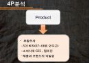 Levi’s 정체이유와 해결방안,리바이스마케팅전략,리바이스분석,리바이스해결방안,Levi\'s 19페이지