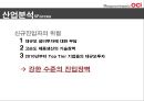 Intermediate Accounting ΙOCI - OCI_기업분석,경여전략,브랜드마케팅,서비스마케팅,글로벌경영,사례분석,swot,stp,4p.PPT자료 9페이지
