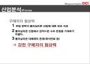 Intermediate Accounting ΙOCI - OCI_기업분석,경여전략,브랜드마케팅,서비스마케팅,글로벌경영,사례분석,swot,stp,4p.PPT자료 11페이지