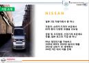 Nissan의 위기와극복,닛산위기와극복,Nissan위기,위기극복사례 3페이지