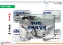 Nissan의 위기와극복,닛산위기와극복,Nissan위기,위기극복사례 12페이지