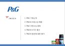 P&G아웃소싱,P&G4가지옵션,P&G옵션,P&G아웃소싱종류,피엔지아웃소싱,피엔지,아웃소싱,아웃소싱종류 2페이지