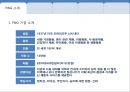 P&G아웃소싱,P&G4가지옵션,P&G옵션,P&G아웃소싱종류,피엔지아웃소싱,피엔지,아웃소싱,아웃소싱종류 3페이지