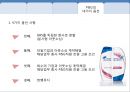 P&G아웃소싱,P&G4가지옵션,P&G옵션,P&G아웃소싱종류,피엔지아웃소싱,피엔지,아웃소싱,아웃소싱종류 8페이지