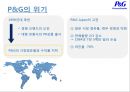 P&G의글로벌조직변화,P&G재팬의전략변화,P&G Japan,SK2,SK-Ⅱ의 글로벌 시장 진출,에스케이2 5페이지
