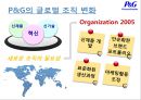 P&G의글로벌조직변화,P&G재팬의전략변화,P&G Japan,SK2,SK-Ⅱ의 글로벌 시장 진출,에스케이2 7페이지