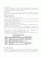 MAERSK,MAERSK의성장과M&A,머스크라인,머스크시랜드,M&A사례,엠엔에이사례 10페이지