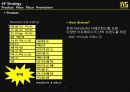 MANSTUDIO,MANSTUDIO마케팅전략,MANSTUDIO분석,남성화장품시장,남성화장품,남성화장품마케팅전략 15페이지