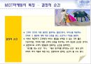 MOT마케팅,MOT마케팅사례,MOT마케팅전략 6페이지