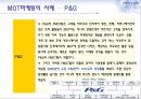 MOT마케팅,MOT마케팅사례,MOT마케팅전략 16페이지