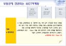 MOT마케팅,MOT마케팅사례,MOT마케팅전략 19페이지