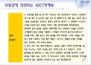 MOT마케팅,MOT마케팅사례,MOT마케팅전략 20페이지