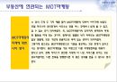 MOT마케팅,MOT마케팅사례,MOT마케팅전략 21페이지