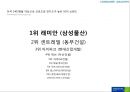 MISOZIUM Re-naming Project - MISOZIUM,미소지움리네이밍,푸르지오,마케팅,브랜드,브랜드마케팅,기업,서비스마케팅,글로벌,경영,시장,사례,swot,stp,4p.PPT자료 41페이지
