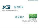 MISOZIUM Re-naming Project - MISOZIUM,미소지움리네이밍,푸르지오,마케팅,브랜드,브랜드마케팅,기업,서비스마케팅,글로벌,경영,시장,사례,swot,stp,4p.PPT자료 50페이지
