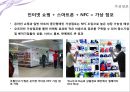 새로운 소통의 거리 - MIS_발표-.  NFC기술.PPT자료 24페이지