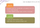 새로운 소통의 거리 - MIS_발표-.  NFC기술.PPT자료 26페이지