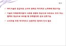 새로운 소통의 거리 - MIS_발표-.  NFC기술.PPT자료 30페이지