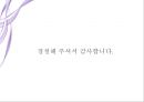 새로운 소통의 거리 - MIS_발표-.  NFC기술.PPT자료 31페이지