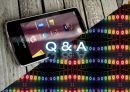 SAMSUNG  YEPP VS APPLE iPod - MP3,MP3시장점유율,삼성YEPP,애플iPod,MP3마케팅전략.ppt 18페이지