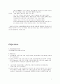PR Analysis Report -Mr.Pizza의 국내 피자업계 1위 브랜드 굳히기 (Mr.Pizza의 국내 피자업계,미스터피자마케팅,감성마케팅사례,브랜드마케팅,서비스마케팅,글로벌경영,사례분석,swot,stp,4p) 7페이지