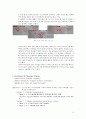 PR Analysis Report -Mr.Pizza의 국내 피자업계 1위 브랜드 굳히기 (Mr.Pizza의 국내 피자업계,미스터피자마케팅,감성마케팅사례,브랜드마케팅,서비스마케팅,글로벌경영,사례분석,swot,stp,4p) 12페이지