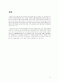 PR Analysis Report -Mr.Pizza의 국내 피자업계 1위 브랜드 굳히기 (Mr.Pizza의 국내 피자업계,미스터피자마케팅,감성마케팅사례,브랜드마케팅,서비스마케팅,글로벌경영,사례분석,swot,stp,4p) 17페이지