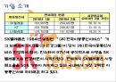 SK텔레콤 국제마케팅,SK텔레콤마케팅실패사례,SK텔레콤 미국시장진출전략,SK마케팅성공사례 3페이지