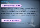SK텔레콤 국제마케팅,SK텔레콤마케팅실패사례,SK텔레콤 미국시장진출전략,SK마케팅성공사례 7페이지